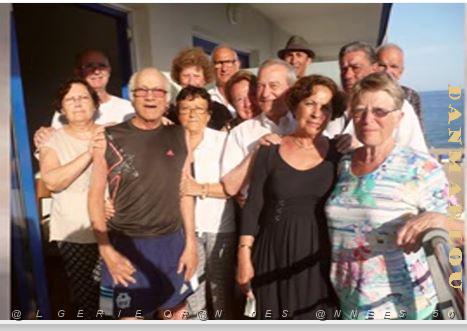 EN HOMMAGE A ROBERT GIMENEZ.JPG